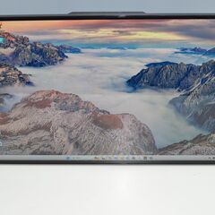 中古一体型パソコン NEC A2797/B Windows11+...
