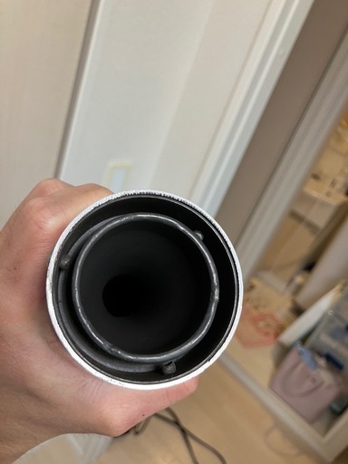 RPM マフラー P菅 ダックス、シャリィ、カブ系その他　＊写真・説明文 必読