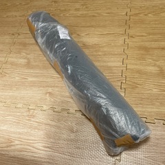 ノア ヴォクシー 80系 トランクマット　ラゲッジマット　フロアマット　トヨタの画像