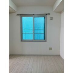 🔶≪敷金礼金0円≫ペットと暮らせる物件紹介です!!人気の北…