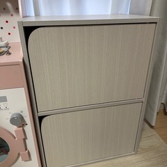 収納ボックス
