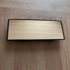 軽自動車 ミラー