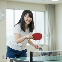 十勝で卓球🏓仲間大募集🏓
