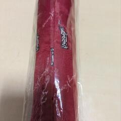 折りたたみ傘１の画像