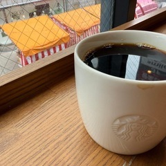 カフェ会立ち上げます☕️