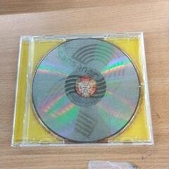 0612-277 CD/DVD