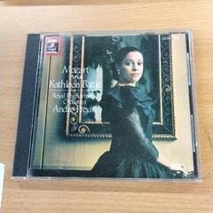 0612-278 CD/DVD