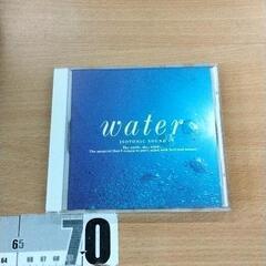 0612-282 CD/DVD