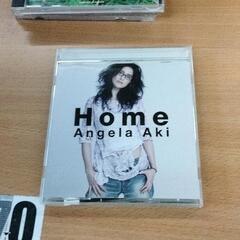 0612-279 CD/DVD