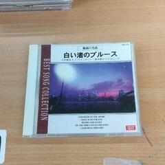0612-274 CD/DVD