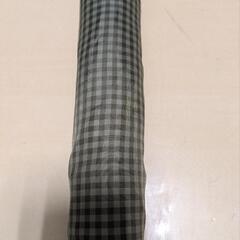 折りたたみ傘３の画像