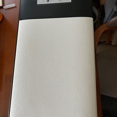 冷凍クーラーボックス