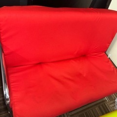 シングルソファベッド