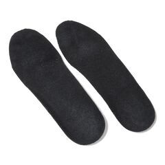 26.5～27.5cm位のインソール2個セット＋おまけの画像