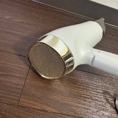 KOIZUMI KHD-9330の画像