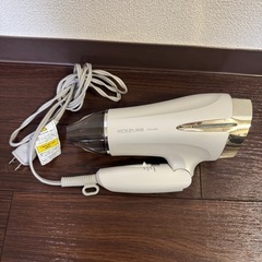 KOIZUMI KHD-9330