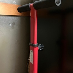 ナイスデイ　ショップジャパン　ステッパー