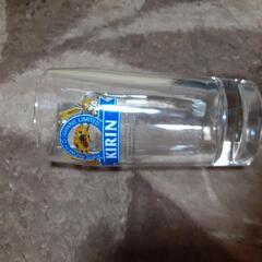 ビールジョッキ