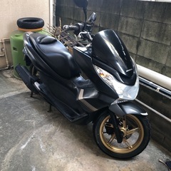 pcx 28