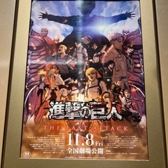 なんか集まる会 - その他
