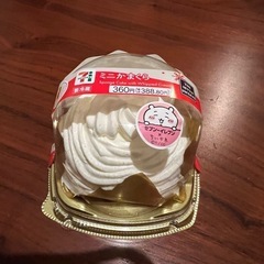 なんか集まる会 - メンバー募集