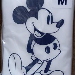 ディズニーグッズまとめての画像