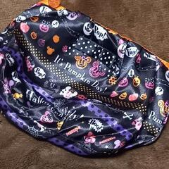 ディズニーグッズまとめての画像