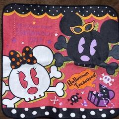 ディズニーグッズまとめての画像