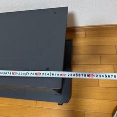 テレビ台
の画像
