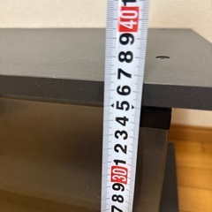 テレビ台
の画像