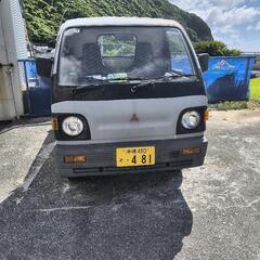 売ります。