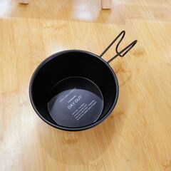 【新品未使用】DAYOUT FREELY USABLE SIER...