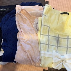 まとめ売り！