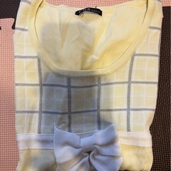 <お値下げしました>まとめ売り！の画像