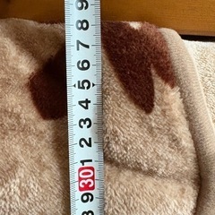 こたつ【7月末処分】の画像