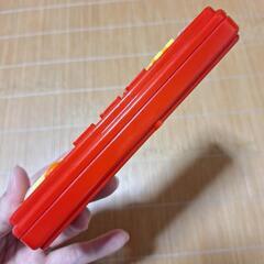 いないいないばあ　おもちゃの画像