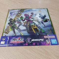 仮面ライダー