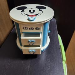 小物入れ