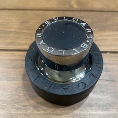 ブルガリ ブラック  40ml オードトワレ BVLGARI