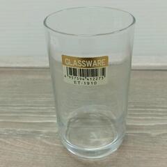 0612-123 グラス