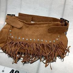 0612-198 かばん