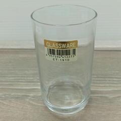 0612-121 グラス