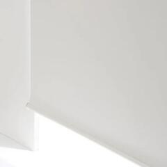 遮光ロールスクリーン 130×220cm
