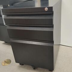 取りに来ていただける方！【中古美品】定価11,990円 オフィス...