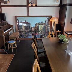 ピアノを楽しむ会〜「わくわくピアノ」