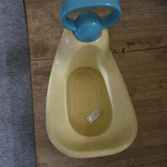 おまるの画像