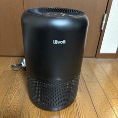 Levoit 空気清浄機 20畳 小型 Core 300