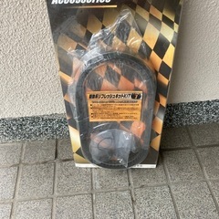 pcx jf28後期ドライブベルト純正美品