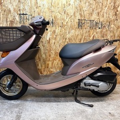 【買い物や長距離の移動も便利です!!🔥🙆🏽】在庫有◎大活躍間違い無しのディオチェスタが入庫しました!!の画像
