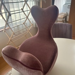 柔ら美人開脚ベター
